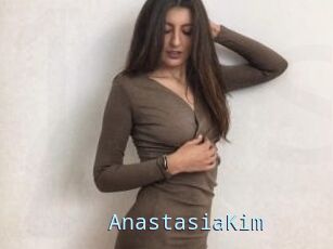 AnastasiaKim
