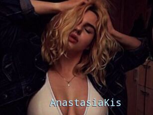 AnastasiaKis
