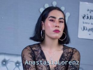 AnastasiaLorenz