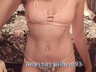 AnastasiaRose93