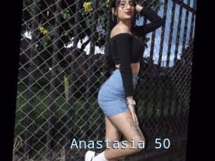 Anastasia_50