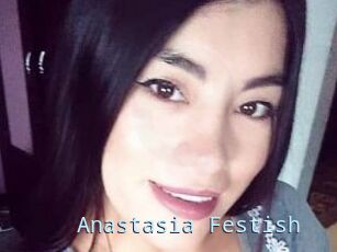 Anastasia_Festish