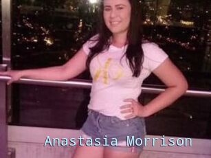 Anastasia_Morrison