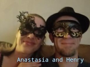 Anastasia_and_Henry