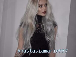 Anastasiamarie957
