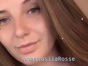 AnastasiiaRosse