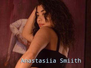 Anastasiia_Smiith
