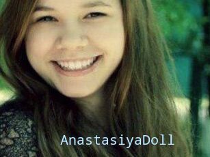 AnastasiyaDoll
