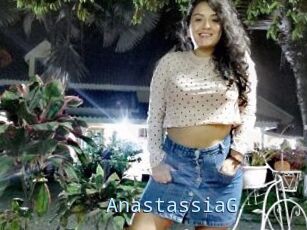 AnastassiaG