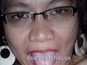 AnasteishaLux