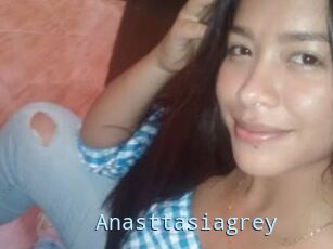 Anasttasiagrey