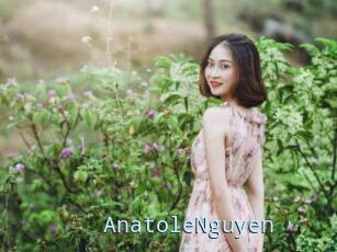 AnatoleNguyen