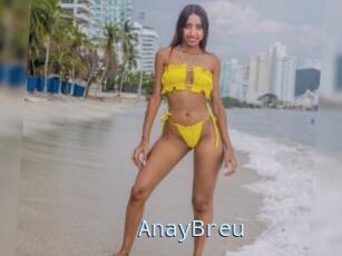 AnayBreu