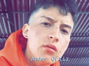 Ander_Ortiz