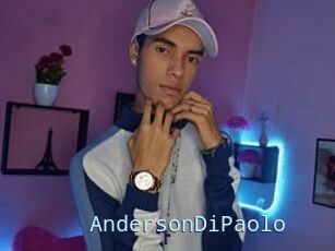 AndersonDiPaolo