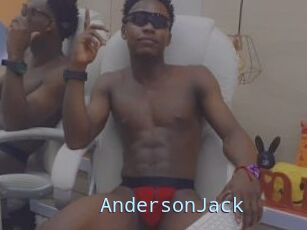 AndersonJack