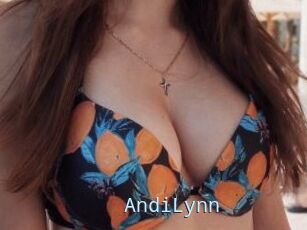 AndiLynn