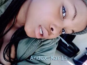 Andox_Karls