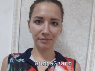 AndraGgard