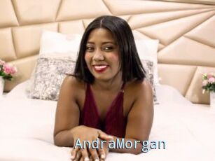 AndraMorgan