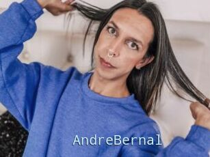 AndreBernal