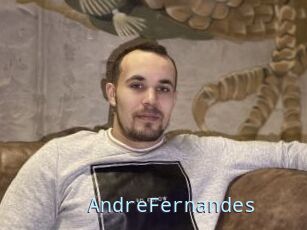 AndreFernandes