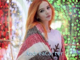 AndreaCarter