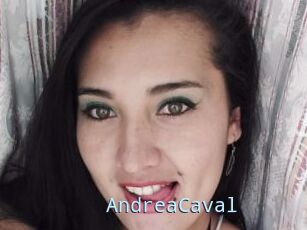 AndreaCaval