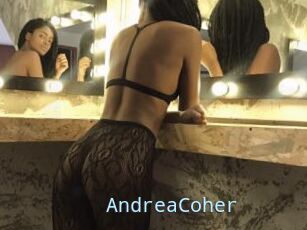 AndreaCoher
