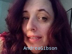 Andrea_Gibson