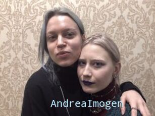 AndreaImogen