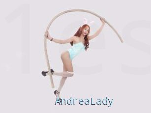 AndreaLady