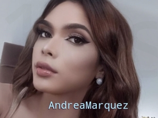 AndreaMarquez