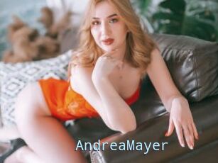 AndreaMayer