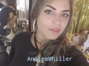AndreaMhiller