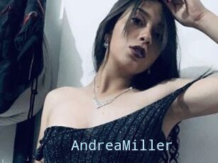 AndreaMiller