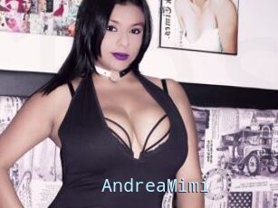 AndreaMimi