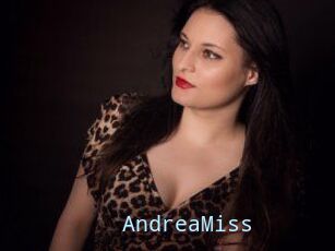 AndreaMiss