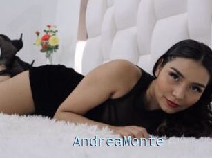 AndreaMonte