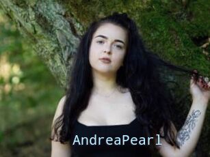 AndreaPearl