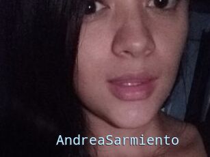 AndreaSarmiento