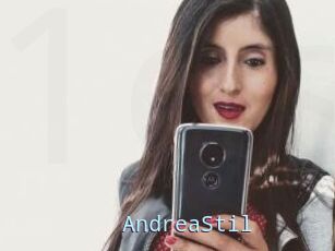 AndreaStil