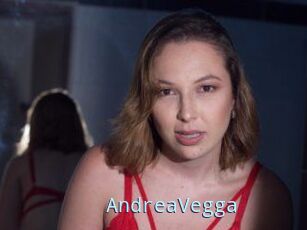 AndreaVegga