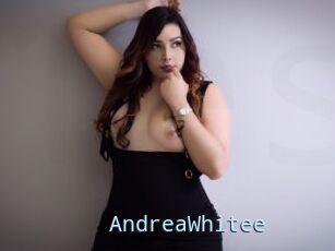 AndreaWhitee