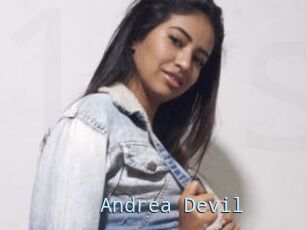 Andrea_Devil