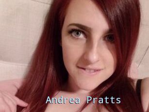 Andrea_Pratts