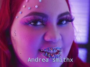 Andrea_smithx