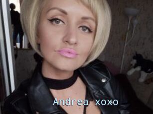 Andrea_xoxo