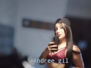 Andree_gil