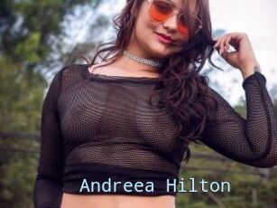 Andreea_Hilton